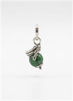 Charm Solara Mujer in Plata 6698 SOL